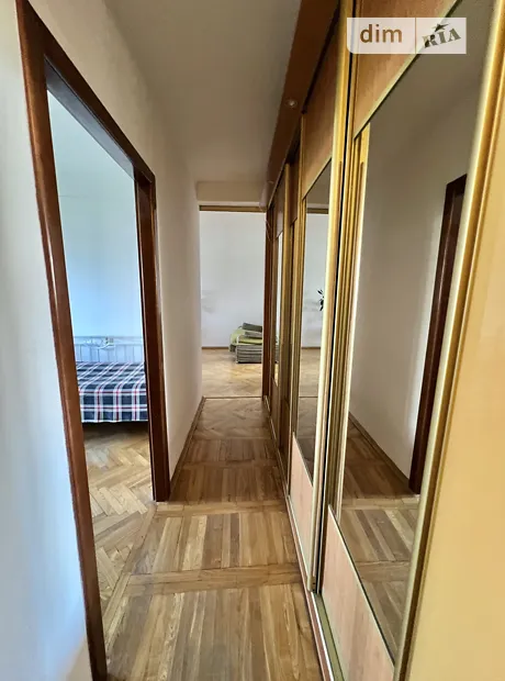 Квартира на вул. Полярна, 5А в Київ, ID 258362, фото №5