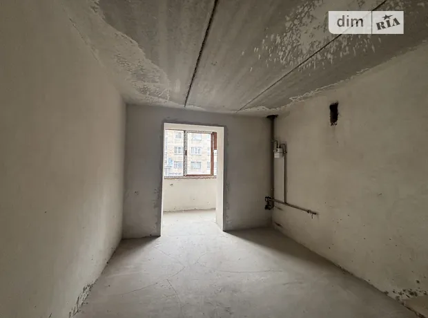 Квартира на вул. Тараса Шевченка, 47А в Івано-Франківську, ID 169007, фото №1