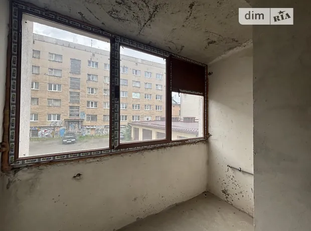 Квартира на вул. Тараса Шевченка, 47А в Івано-Франківську, ID 169007, фото №2