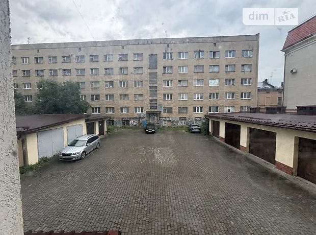 Квартира на вул. Тараса Шевченка, 47А в Івано-Франківську, ID 169007, фото №3
