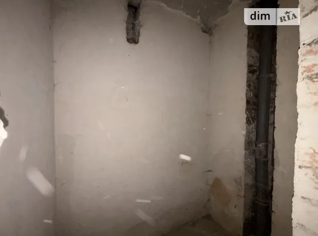 Квартира на вул. Тараса Шевченка, 47А в Івано-Франківську, ID 169007, фото №4