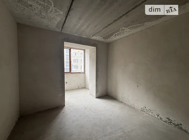 Квартира на вул. Тараса Шевченка, 47А в Івано-Франківську, ID 169007, фото №7