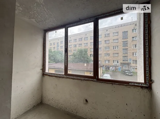 Квартира на вул. Тараса Шевченка, 47А в Івано-Франківську, ID 169007, фото №8