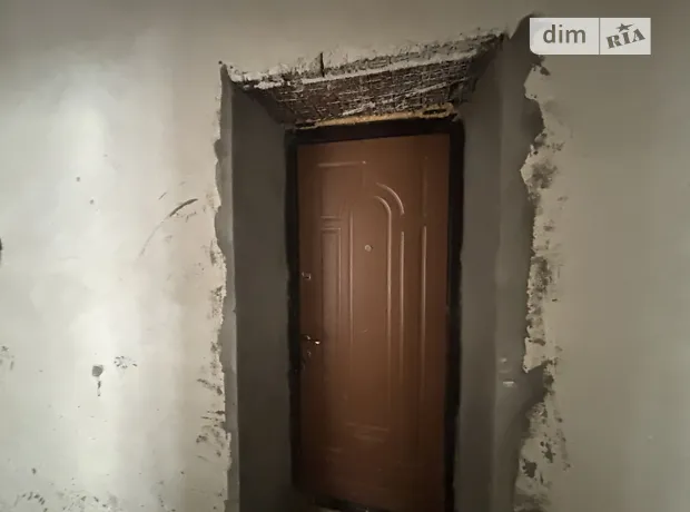 Квартира на вул. Тараса Шевченка, 47А в Івано-Франківську, ID 169007, фото №9