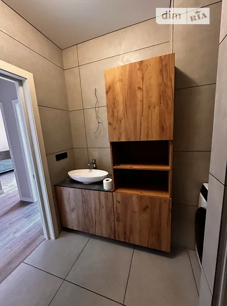 Квартира на вул. Івана Виговського, 10Л в Києві, ID 323416, фото №6