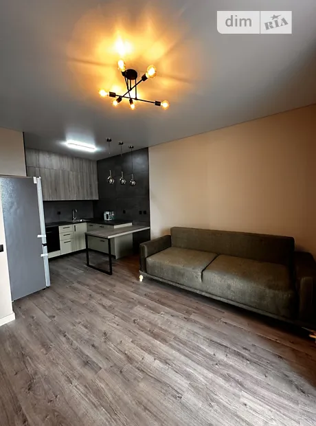 Квартира на вул. Івана Виговського, 10Л в Києві, ID 323416, фото №9