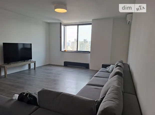 Квартира на вул. Антоновича, 74 в Києві, ID 257847, фото №10