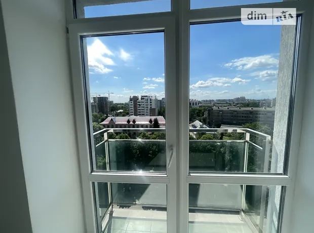 Квартира на вул. Гетьмана Івана Мазепи, 164 в Івано-Франківську, ID 258096, фото №1