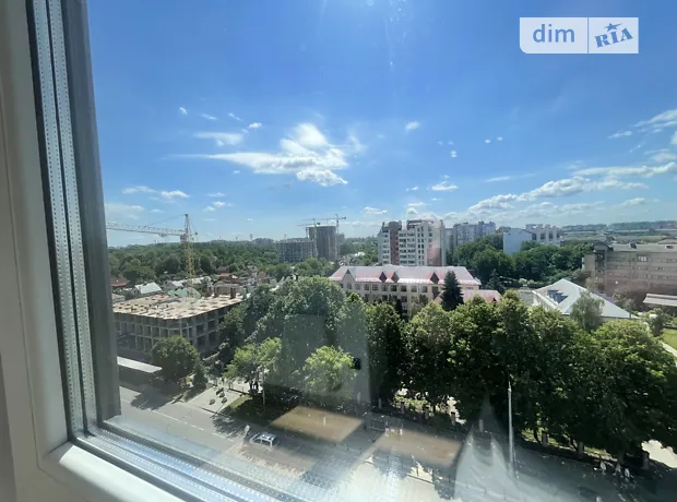 Квартира на вул. Гетьмана Івана Мазепи, 164 в Івано-Франківську, ID 258096, фото №10