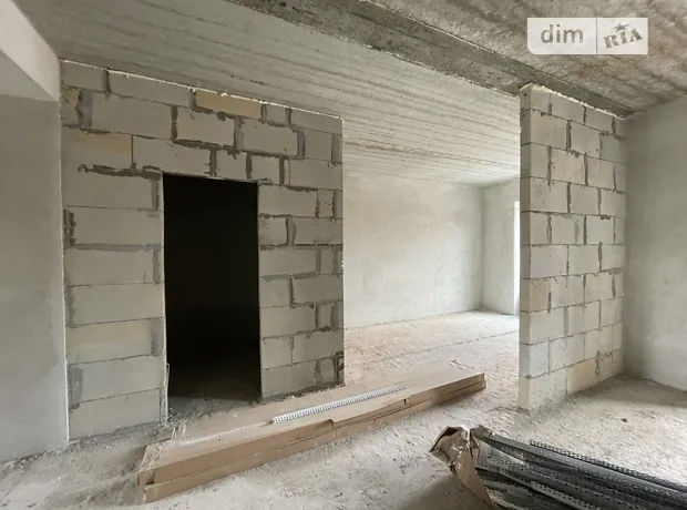 Квартира на вул. Хриплинська, 11Е в Івано-Франківську, ID 244729, фото №8