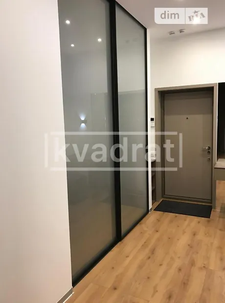 Квартира на вул. Андрія Верхогляда, 15 в Києві, ID 191638, фото №10