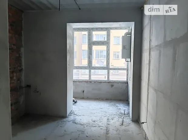 Квартира на вул. Кармелюка в Хмельницькому, ID 239244, фото №1
