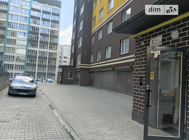 Квартира на вул. Кармелюка в Хмельницькому, ID 239244, фото №2