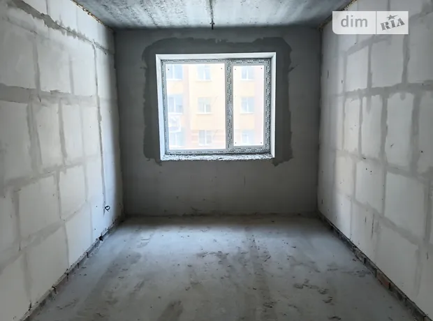 Квартира на вул. Кармелюка в Хмельницькому, ID 239244, фото №11