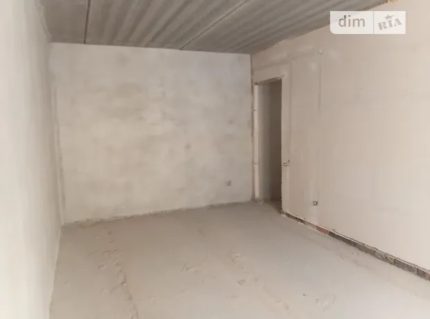 Квартира на вул. Кармелюка в Хмельницькому, ID 239244, фото №4