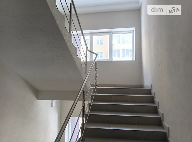 Квартира на вул. Кармелюка в Хмельницькому, ID 239244, фото №10