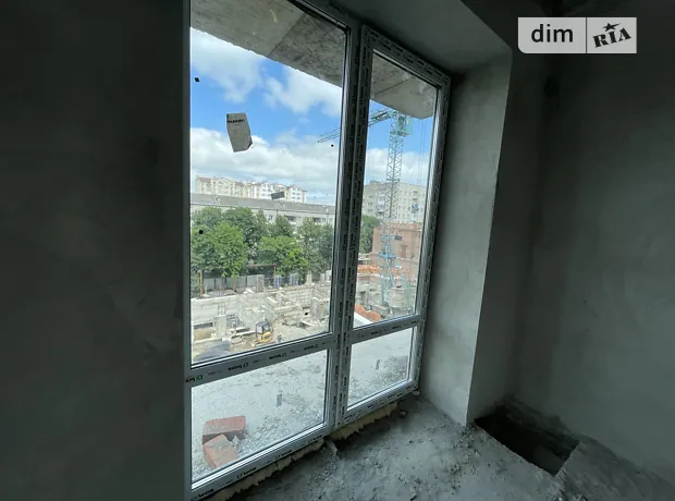 Квартира на вул. Хриплинська, 11Е в Івано-Франківську, ID 162637, фото №12