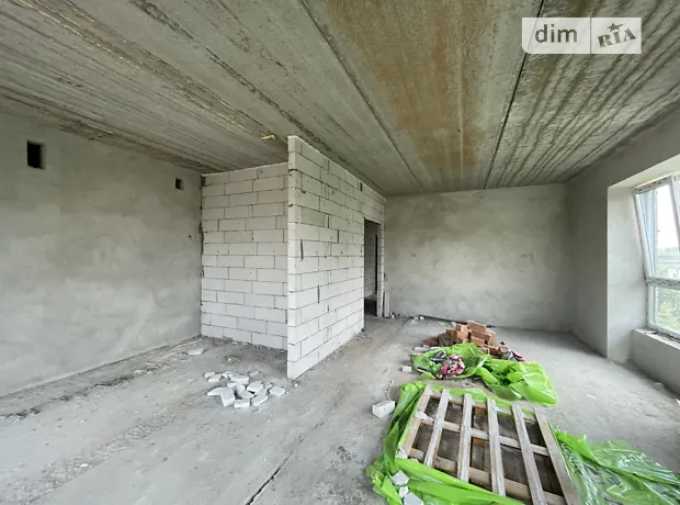 Квартира на вул. Хриплинська, 11Е в Івано-Франківську, ID 162637, фото №13