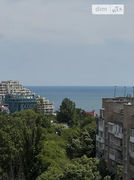 Квартира на вул. Чубаївська, 1 в Одесі, ID 178234, фото №11