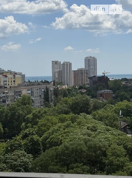 Квартира на вул. Чубаївська, 1 в Одесі, ID 178234, фото №12