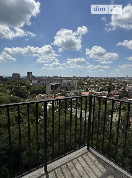 Квартира на вул. Чубаївська, 1 в Одесі, ID 178234, фото №10