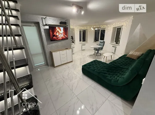 Квартира на просп. Миру 94/1В в Хмельницькому, ID 265225, фото №1