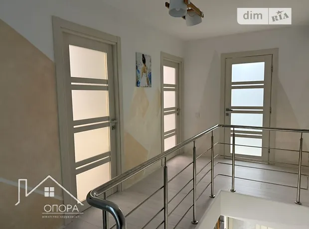 Квартира на просп. Миру 94/1В в Хмельницькому, ID 265225, фото №2