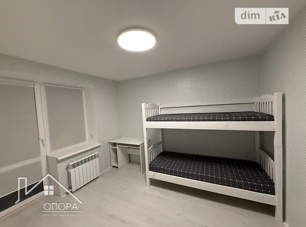 Квартира на просп. Миру 94/1В в Хмельницькому, ID 265225, фото №11