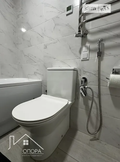 Квартира на просп. Миру 94/1В в Хмельницькому, ID 265225, фото №17