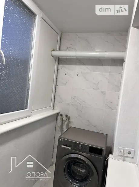 Квартира на просп. Миру 94/1В в Хмельницькому, ID 265225, фото №18