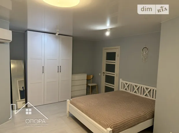 Квартира на просп. Миру 94/1В в Хмельницькому, ID 265225, фото №21