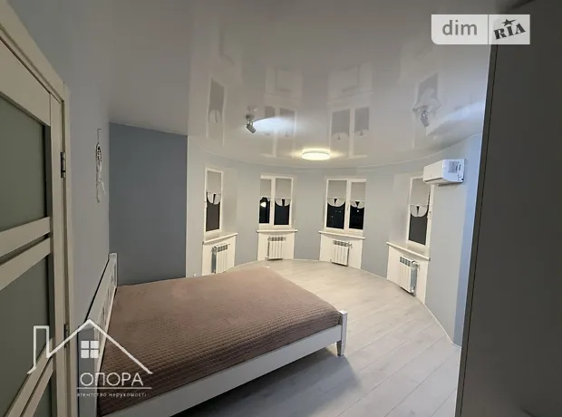 Квартира на просп. Миру 94/1В в Хмельницькому, ID 265225, фото №5