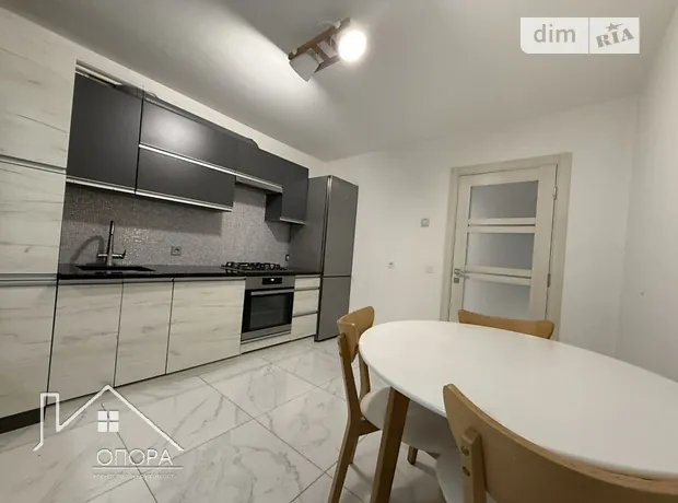 Квартира на просп. Миру 94/1В в Хмельницькому, ID 265225, фото №6