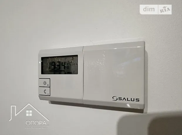 Квартира на просп. Миру 94/1В в Хмельницькому, ID 265225, фото №8