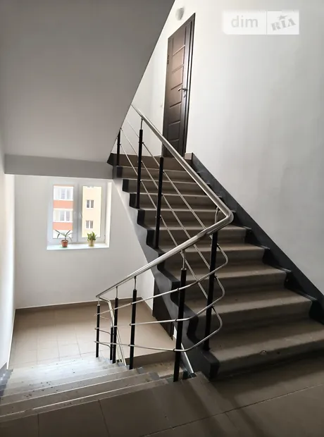 Квартира на вул. Панаса Мирного, 22 в Хмельницькому, ID 241802, фото №1