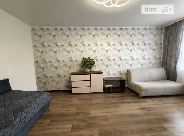 Квартира на вул. Панаса Мирного, 22 в Хмельницькому, ID 241802, фото №2