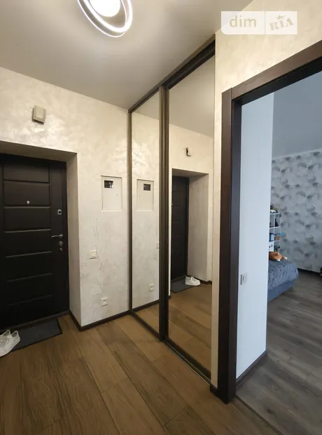Квартира на вул. Панаса Мирного, 22 в Хмельницькому, ID 241802, фото №11