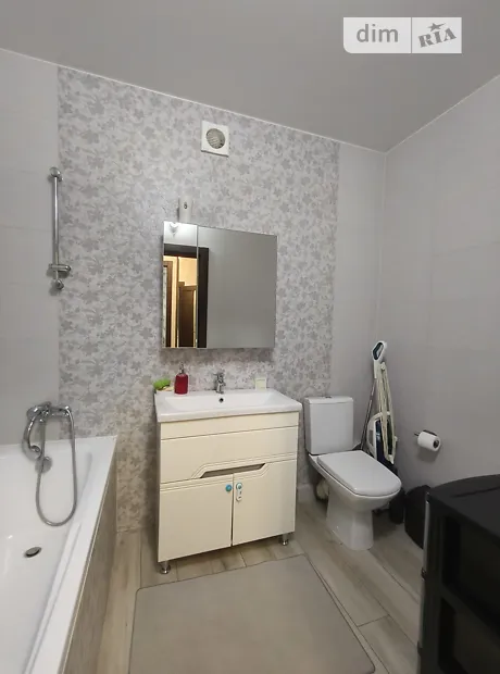 Квартира на вул. Панаса Мирного, 22 в Хмельницькому, ID 241802, фото №12