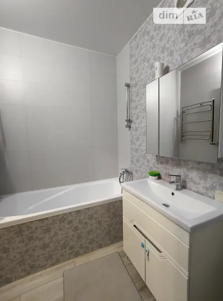 Квартира на вул. Панаса Мирного, 22 в Хмельницькому, ID 241802, фото №13