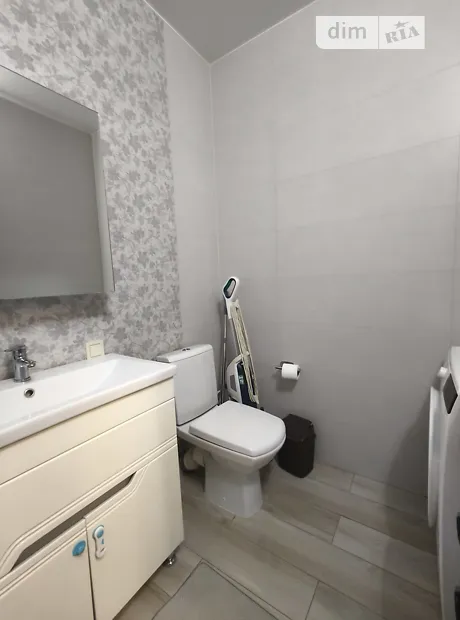 Квартира на вул. Панаса Мирного, 22 в Хмельницькому, ID 241802, фото №14