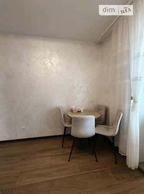 Квартира на вул. Панаса Мирного, 22 в Хмельницькому, ID 241802, фото №3