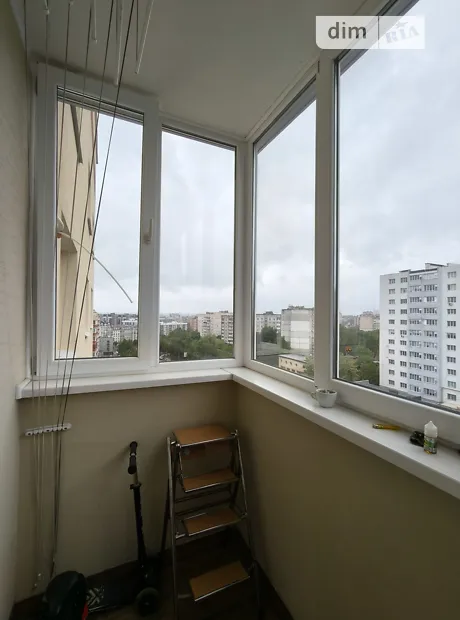 Квартира на вул. Панаса Мирного, 22 в Хмельницькому, ID 241802, фото №4