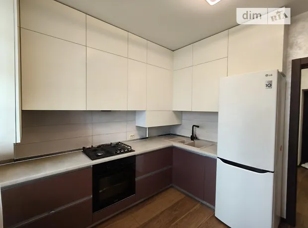 Квартира на вул. Панаса Мирного, 22 в Хмельницькому, ID 241802, фото №5