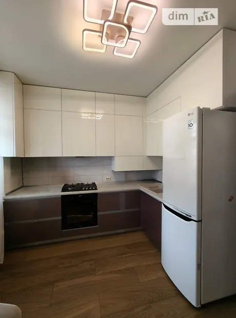 Квартира на вул. Панаса Мирного, 22 в Хмельницькому, ID 241802, фото №6