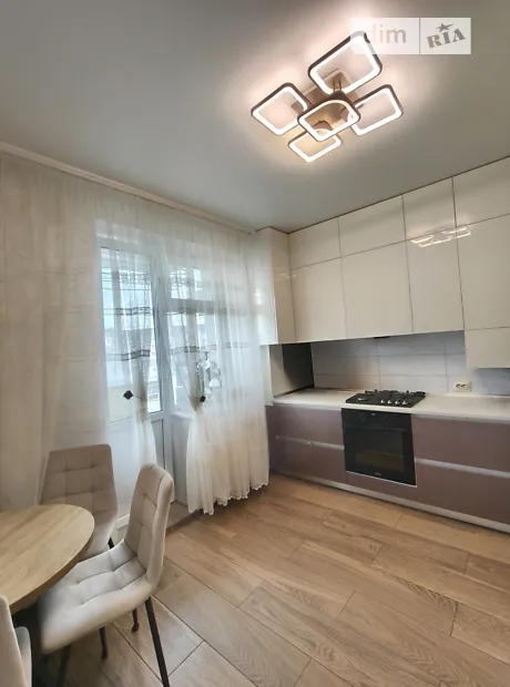 Квартира на вул. Панаса Мирного, 22 в Хмельницькому, ID 241802, фото №7