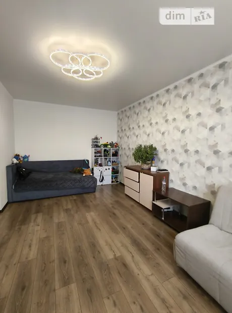 Квартира на вул. Панаса Мирного, 22 в Хмельницькому, ID 241802, фото №8
