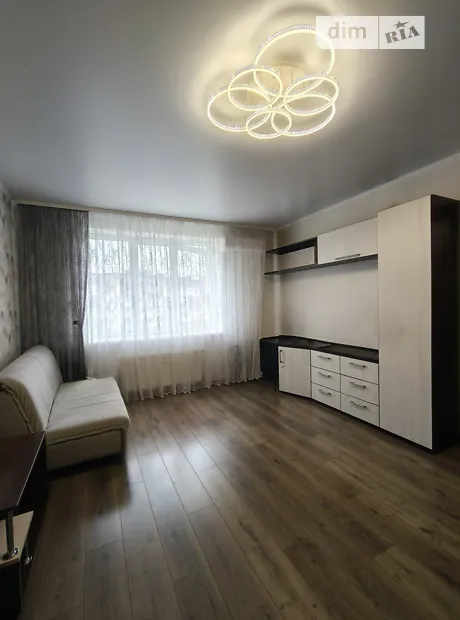 Квартира на вул. Панаса Мирного, 22 в Хмельницькому, ID 241802, фото №9