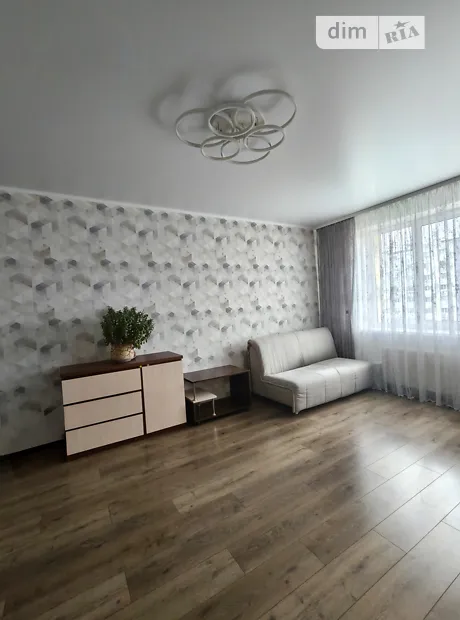 Квартира на вул. Панаса Мирного, 22 в Хмельницькому, ID 241802, фото №10