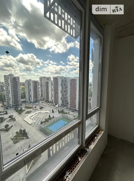 Квартира на вул. Ленкавського 34/6 в Івано-Франківську, ID 202858, фото №1