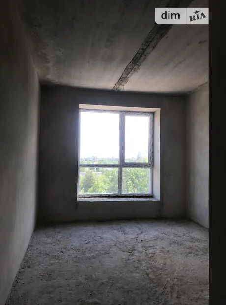 Квартира на вул. Набережна-Сагайдачного, 3 в Івано-Франківську, ID 174349, фото №2